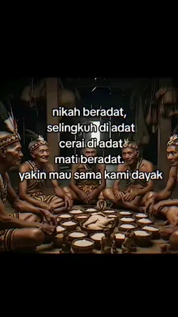 JJ Bungsu Rusa