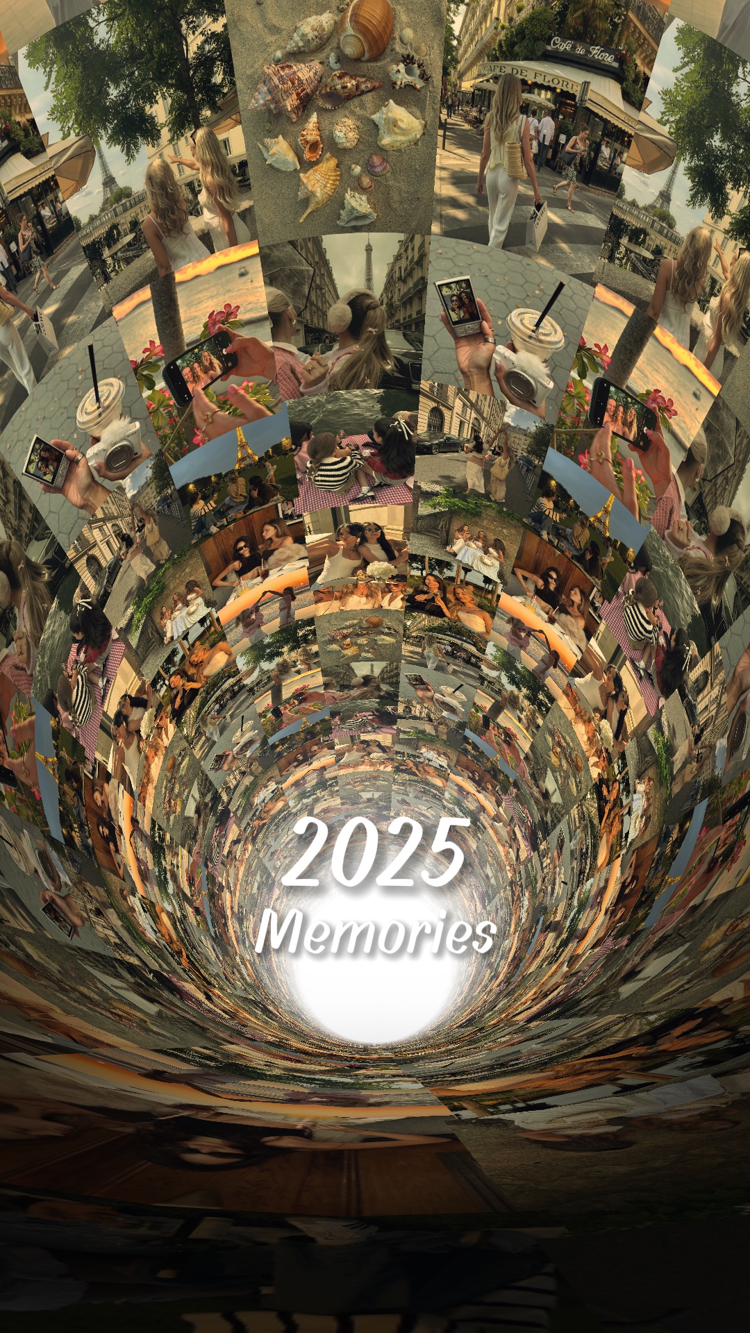 2025 souvenirs 