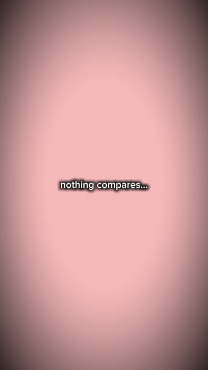 Rien ne se compare 