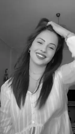 Bu Şablon Kaçmaz