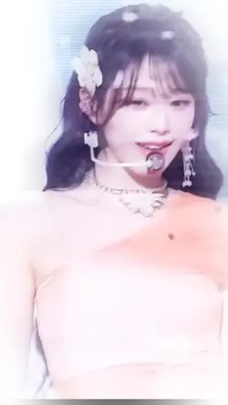 만약 내가 무너져야 한다면