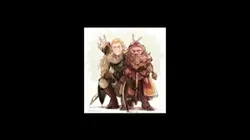 Legorasss 💗💗💗