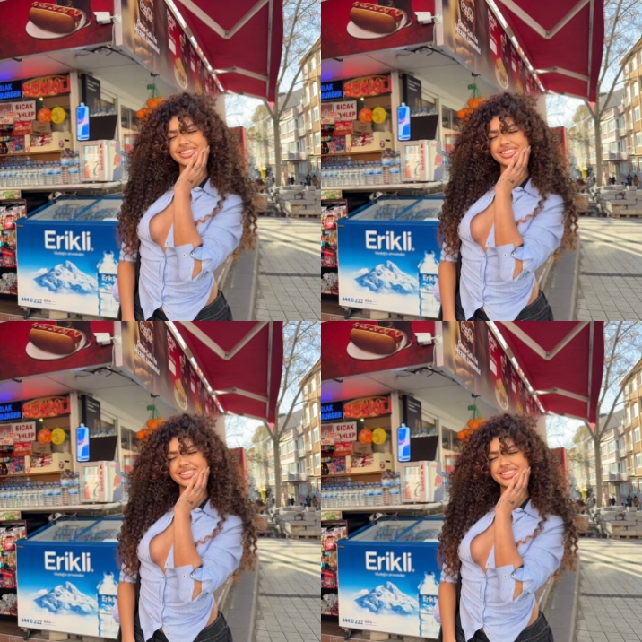 4Fotos