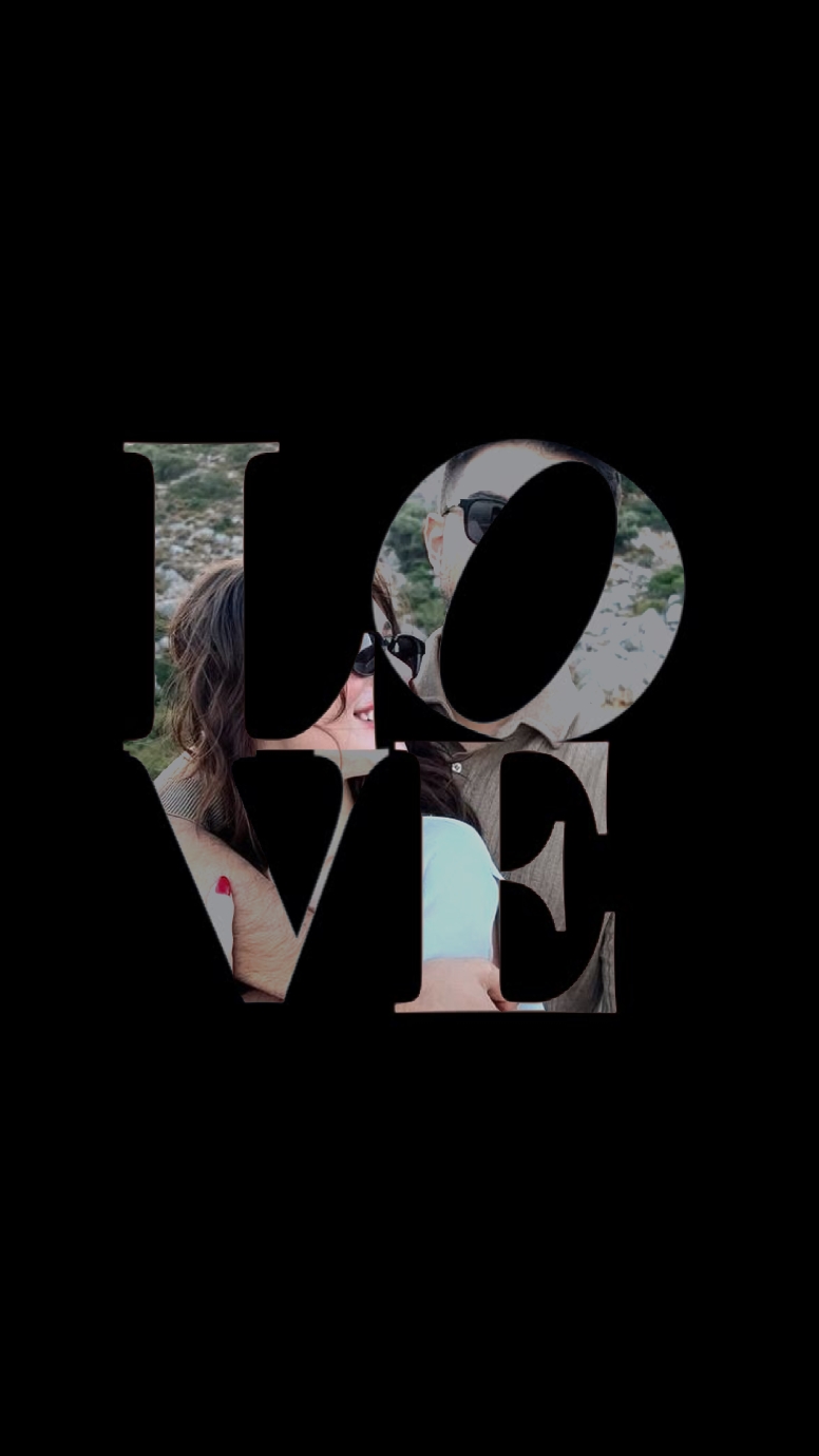 Amor