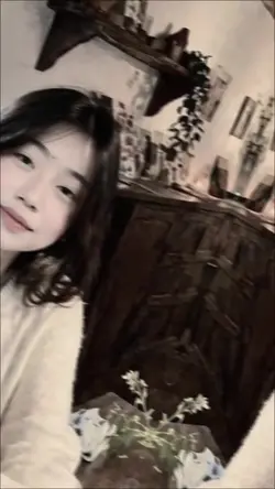 一段抖動視頻一張照片，跟着節奏炸一把