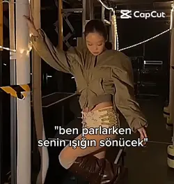 jennşe