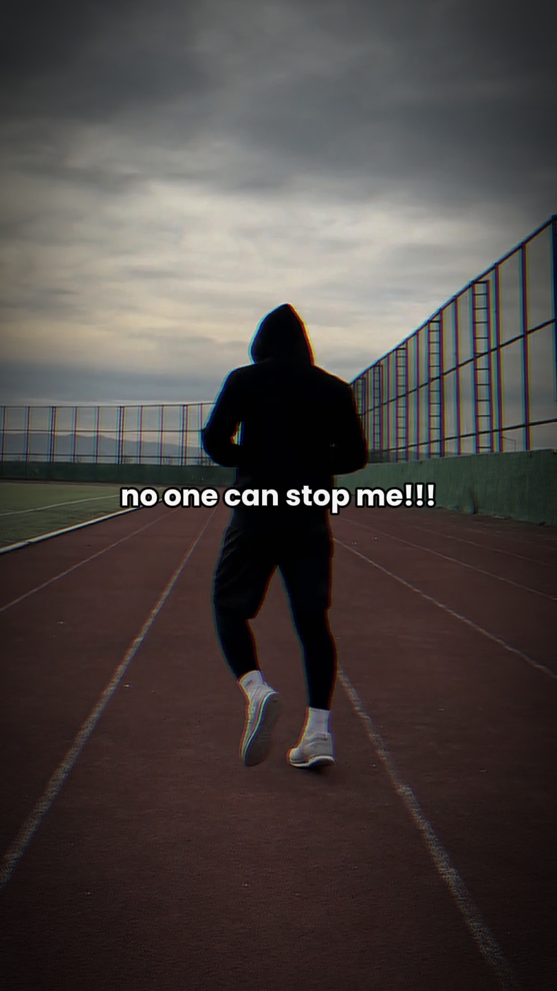 motivation 