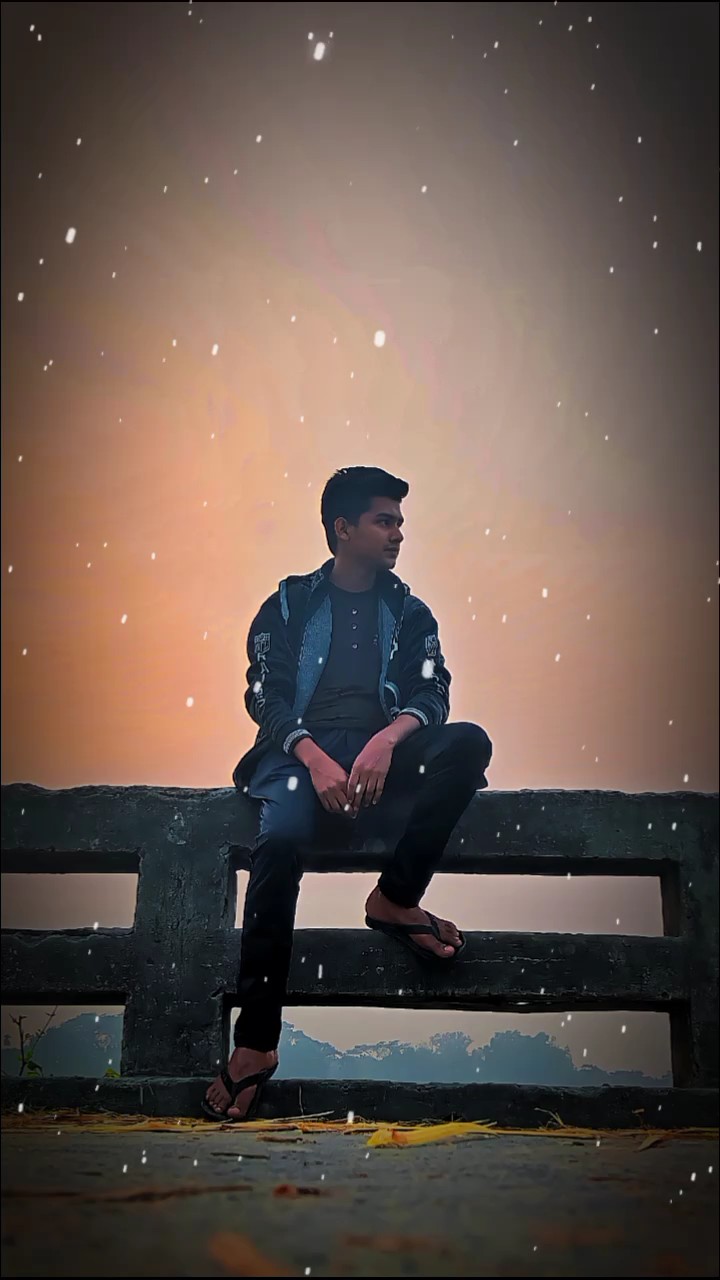 কথা রাখলা না 