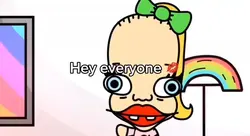 IT'S JOJOO