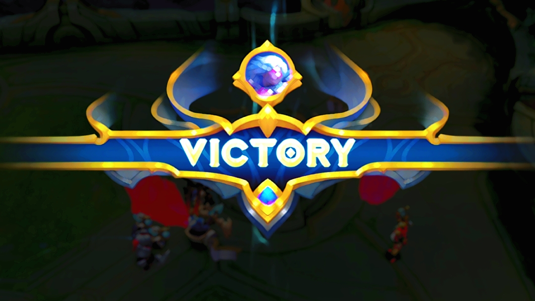 Mlbb mítico