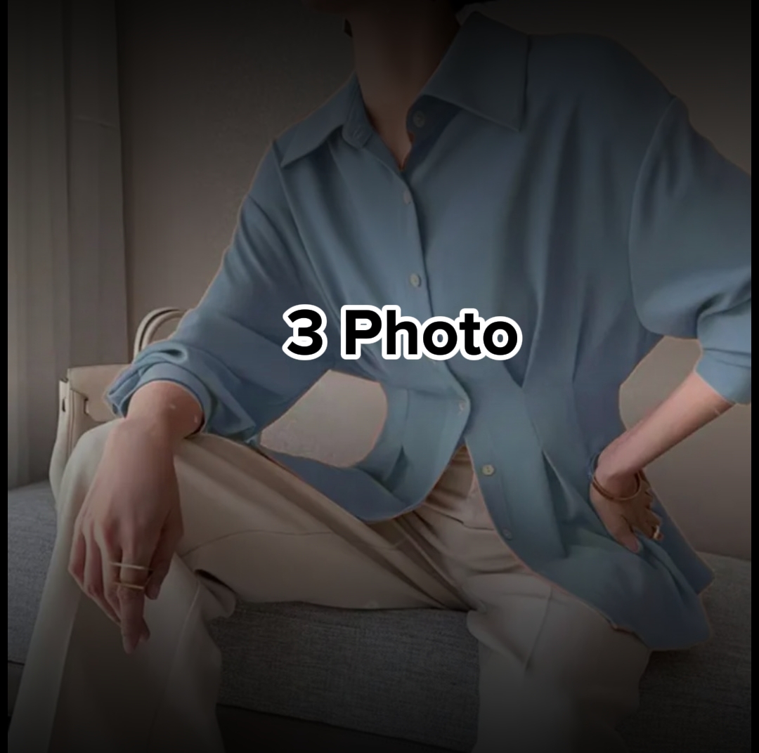 3 Fotoğraf