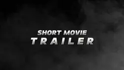 Short Movie