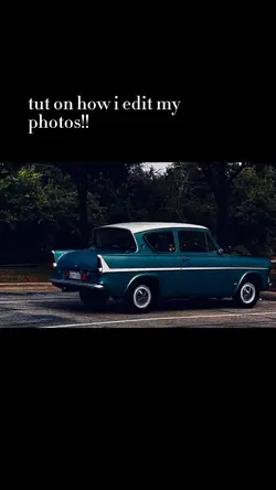 photo editing tut!!