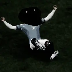 Troll face fifa clip