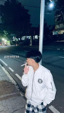 gayanya vs chatnya 
