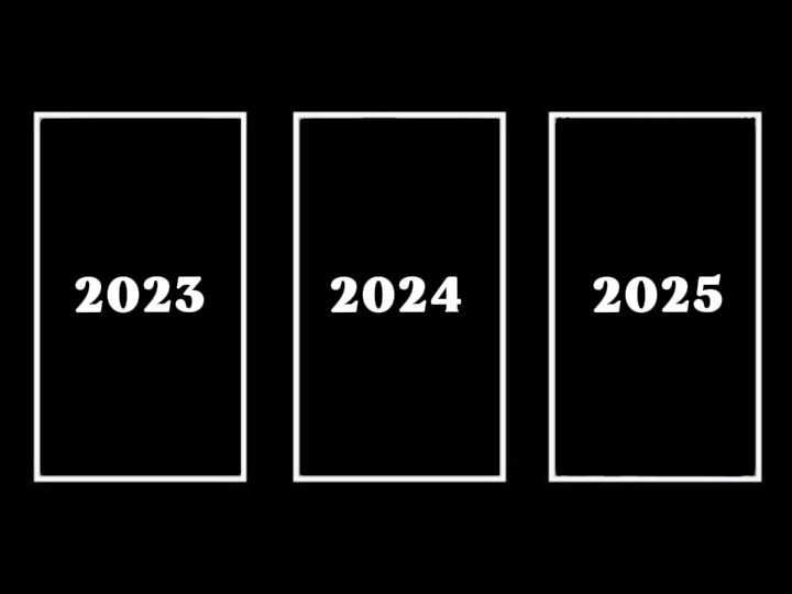 2023X2024x2025