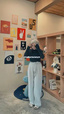 Sinarengan x Wulan