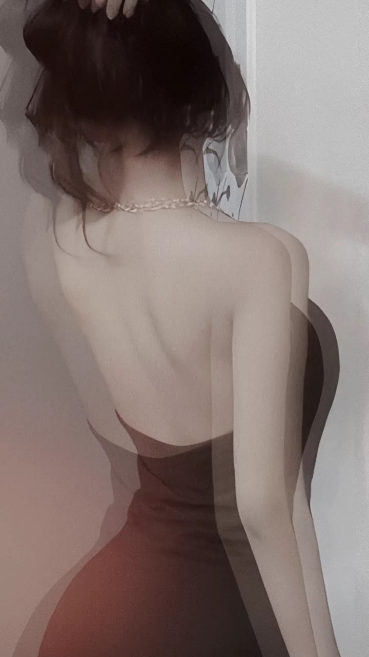 ombre
