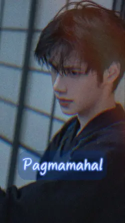 Ang Gamot sa Sugat