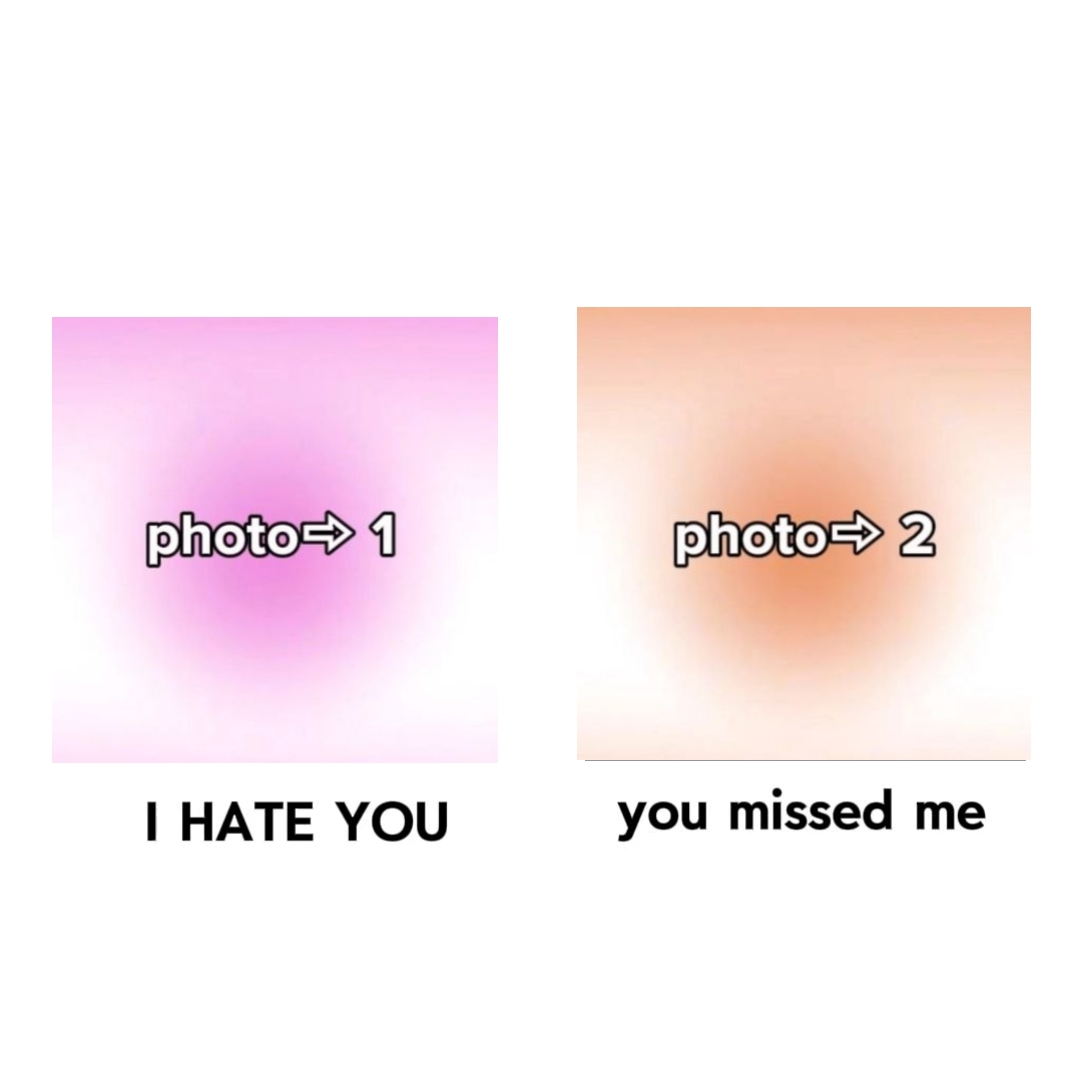 new funny template