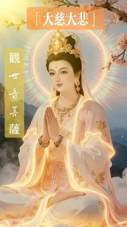 福氣盈門