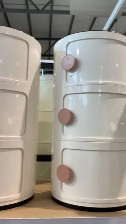 ชั้นวางของ3ชั้น