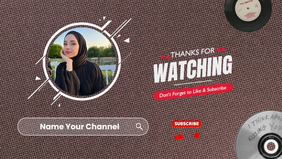 SA LABAS NG YOUTUBE