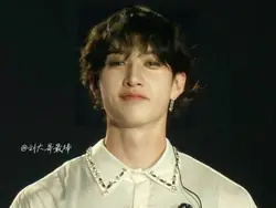 cenas do meu filme..