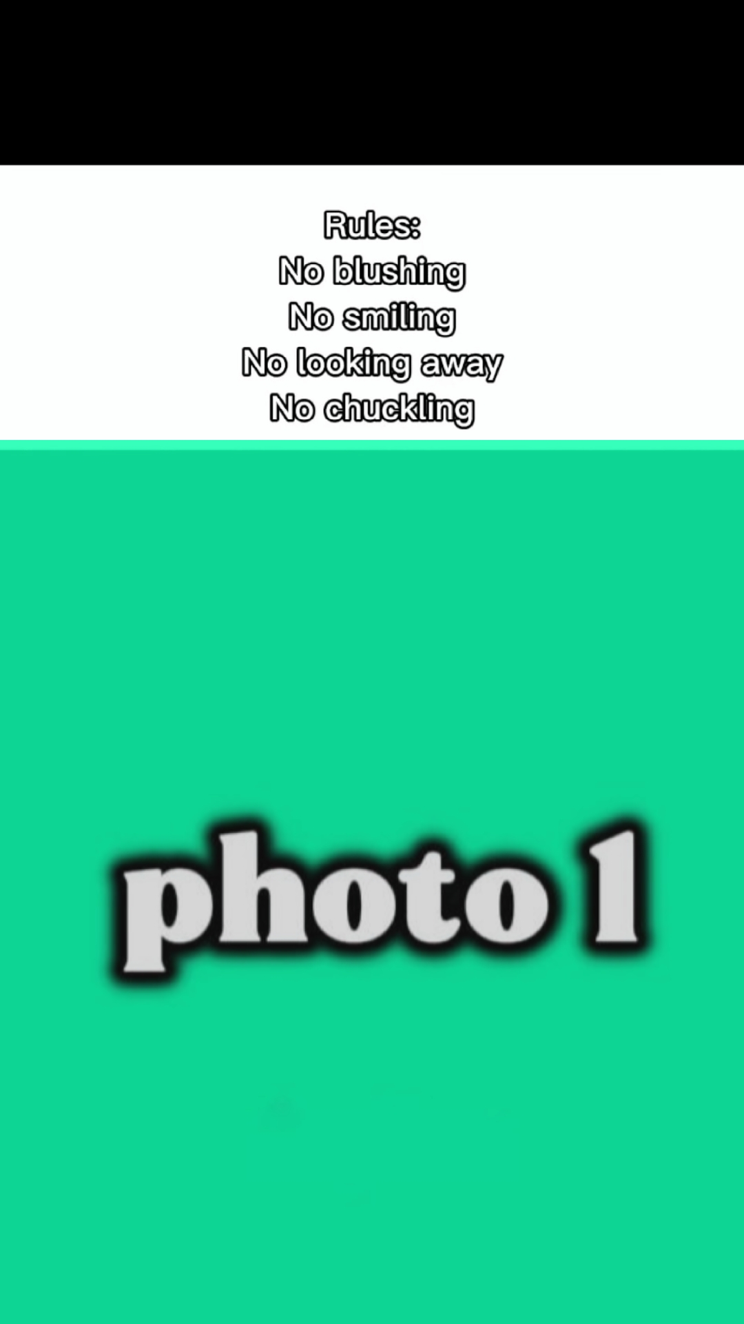 NEW VIRAL TEMPLATE