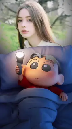 Shinchan