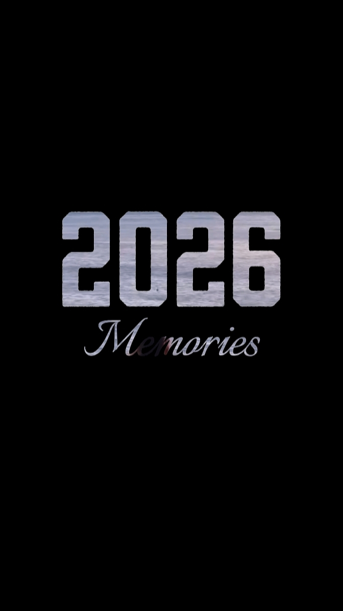 2026 recuerdos 