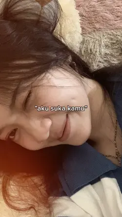 yang bikin km mikir