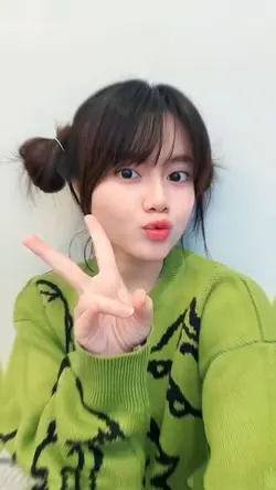 Pacar 5 langkah