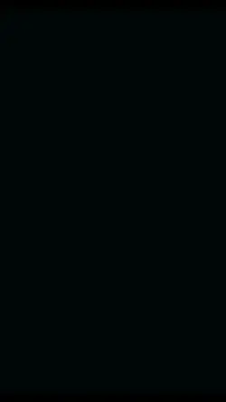 心要让你听见dj