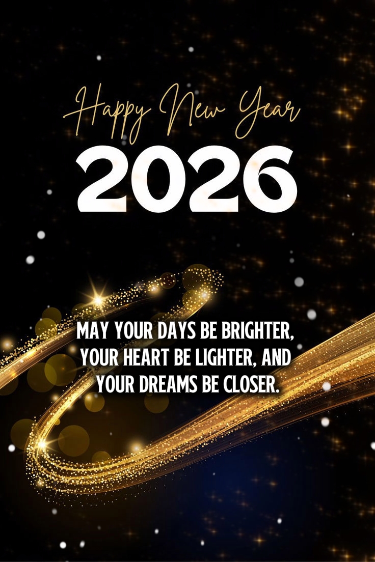 Hola 2026