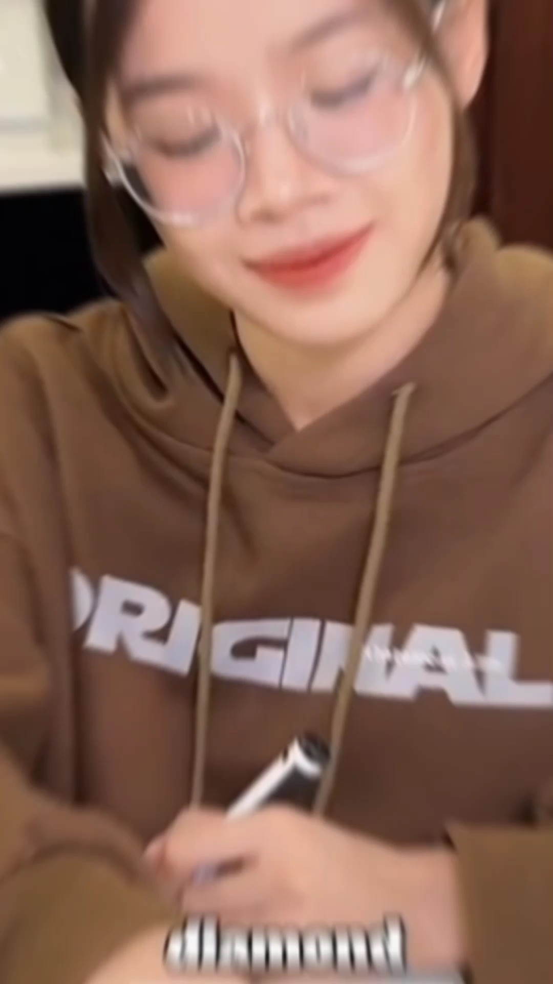 mẫu 1 nhẹ nhàg kc vg