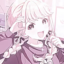 私、アイドル宣言