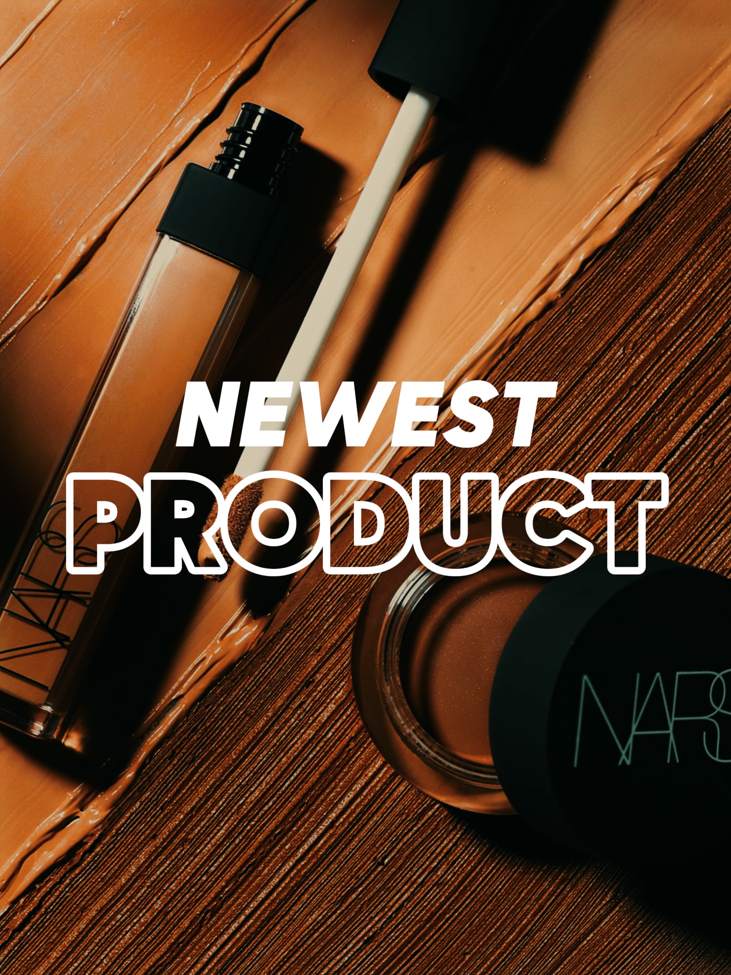 Promosi Produk 