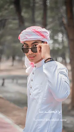 เพลง มลายู🤍 