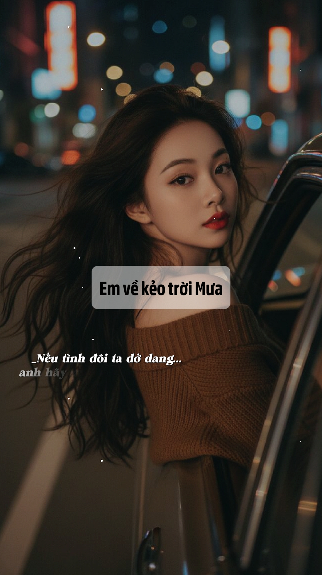 Em vko trѕi Mѕa