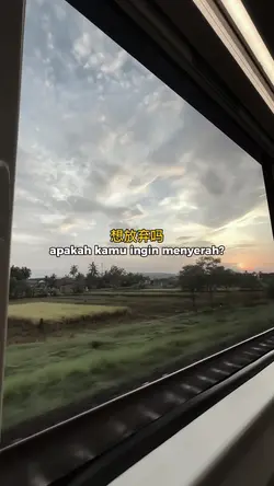 Story tki