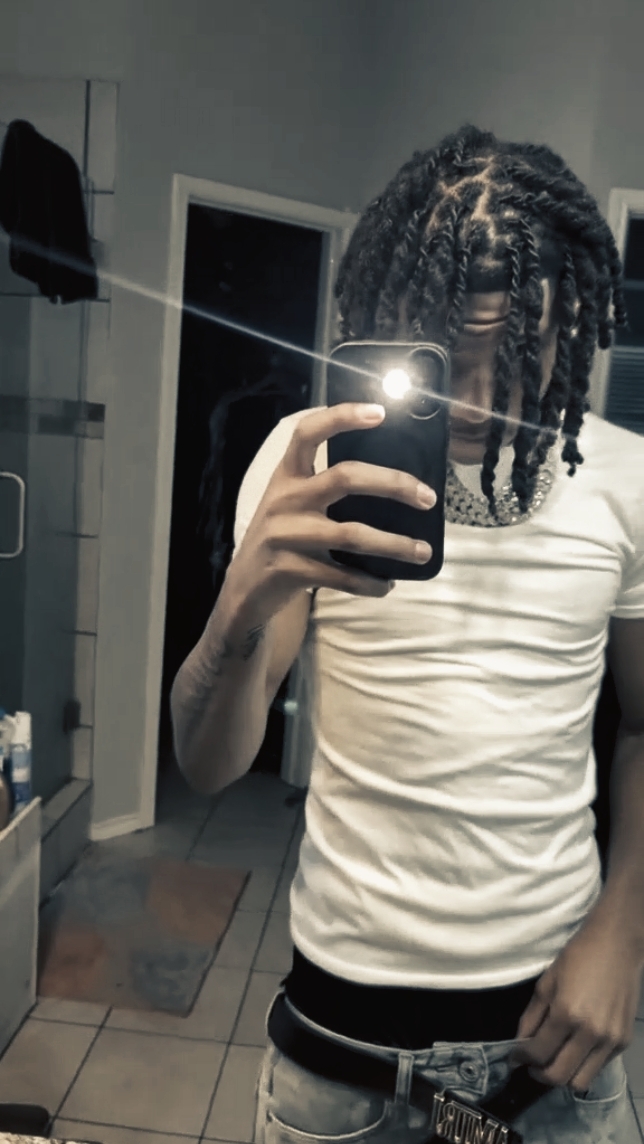 i can't let GO!!! |
