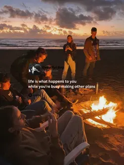 john lennon quote