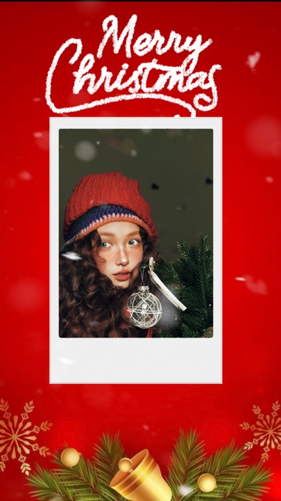 Foto de natal