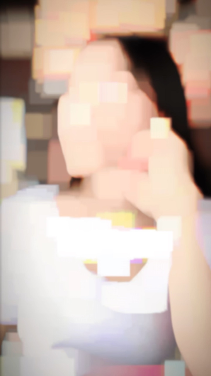 ຕາຮັກເກີນ