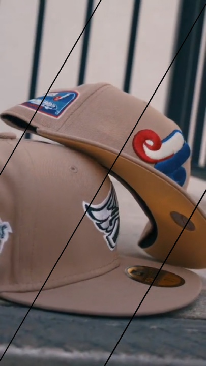Chapéus