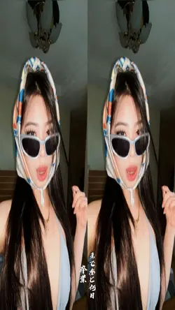 PIXEL PHOTO