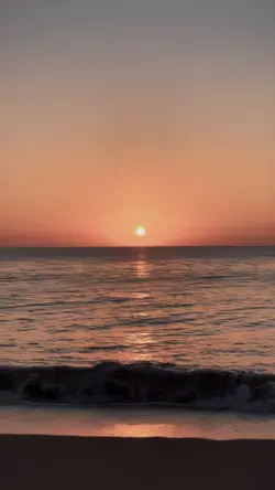 2 Foto X 1 Video