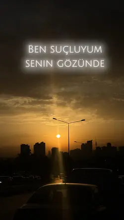 Yanlış yok seçmişim.