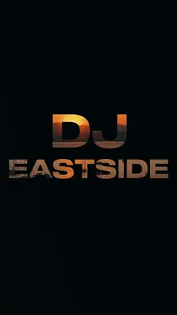 DJ EASTSIDE
